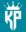 kpclicks.com
